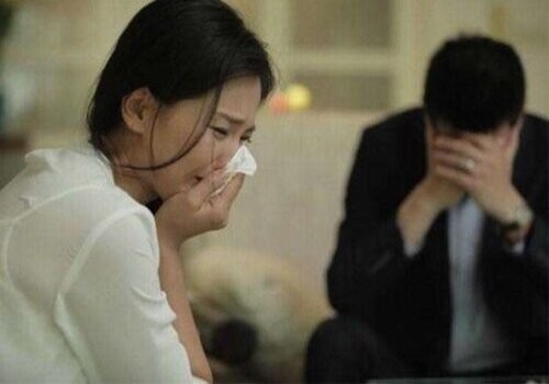 济南婚外情调查取证：孕期可以离