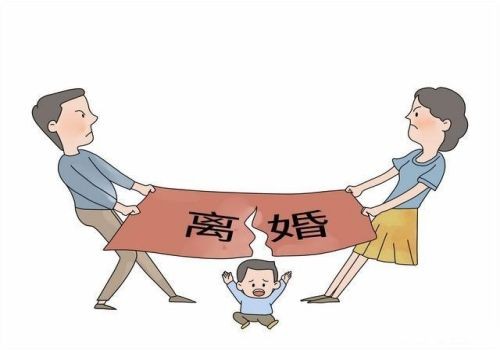 济南出轨取证：婚内财产分割需要