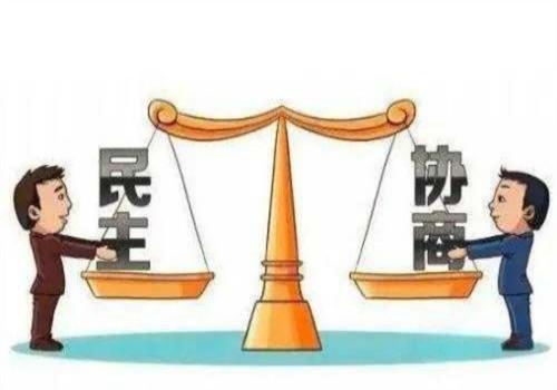 济南婚外情调查取证：外国人来华