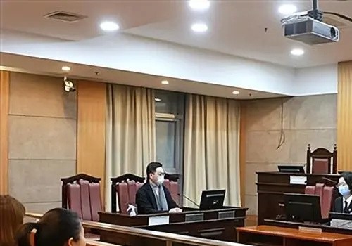 济南市侦探：离婚财产法院判决怎