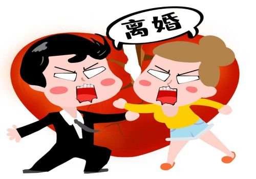 济南出轨取证：山西出台&l