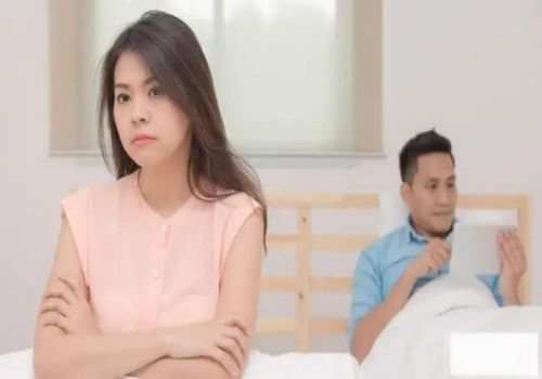 济南市婚外情调查：结婚需要什么