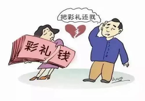 济南外遇调查取证：女方在怀孕期