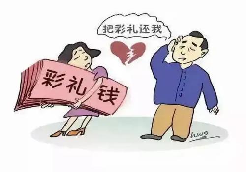 济南婚姻调查：民事诉讼举证流程是怎么样的