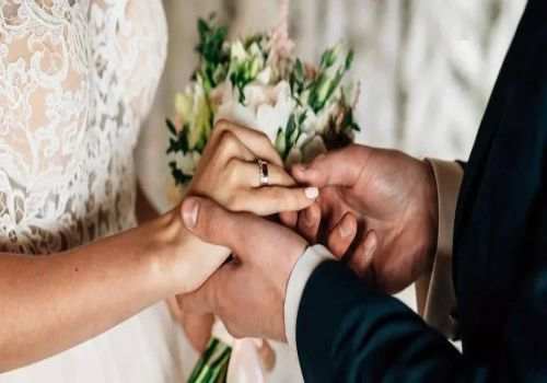 济南调查取证：夫妻婚内债务协议