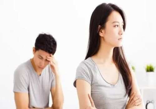 济南婚外情取证：婚假几天才是合