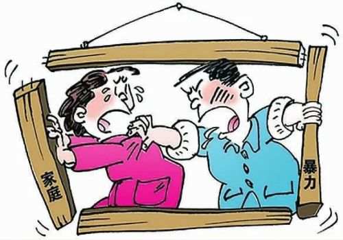 济南婚外情取证：关于再婚婚前财