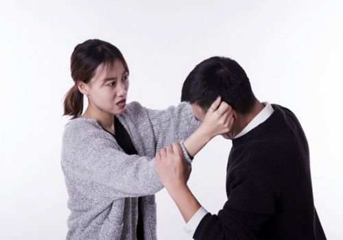 济南婚外情调查取证：近亲结婚的