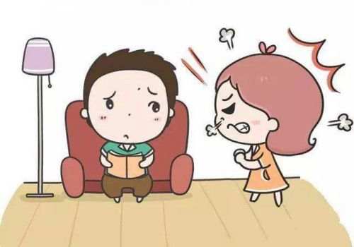 济南市侦探：新婚姻法促使女性有