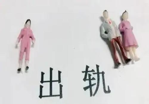 济南外遇调查取证：去世后录音遗