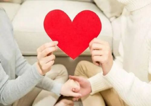 济南婚外情调查取证：诉讼离婚小孩怎么处理最好