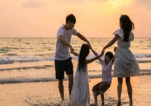 济南侦探事务所：如何认定婚内财产协议书的有效性