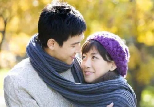 济南市婚外情取证：离婚抚养费一方一般给多少