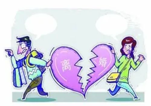 济南市婚外情取证：出轨小三离婚怎么处理孩子_1