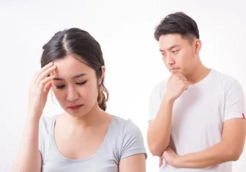 济南调查公司：遗嘱继承人放弃继承的遗产要如何处理