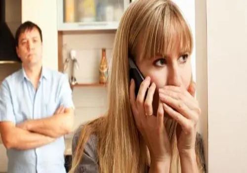 济南侦探社：婚内老公贷款离婚怎么处理财产分割