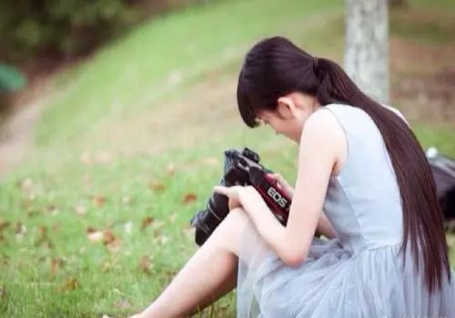 济南出轨取证：离婚女方出轨财产如何分割给男方父母