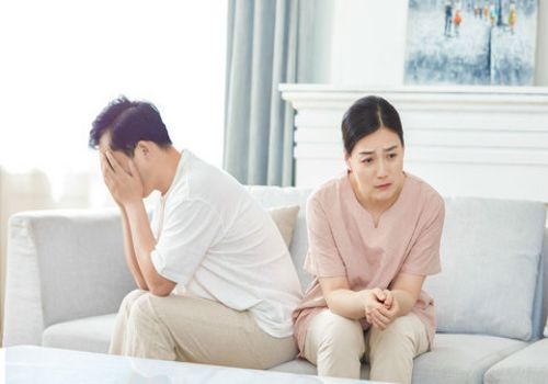 抚养费是按照省基本工资计算的吗