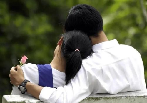 济南侦探事务所：法院判的抚养费还能再增加吗
