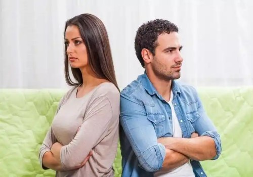 济南侦探社：夫妻离婚了要不要给抚养费