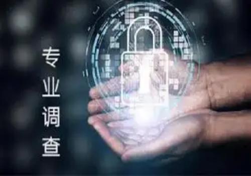 济南侦探社：﻿结婚后的共同财产怎么分配，有哪些法律规定