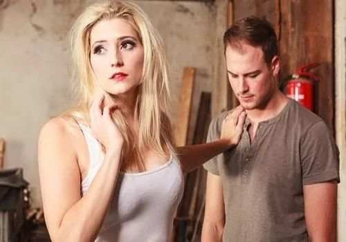 济南侦探取证：在农村离婚和老人没分家如何办