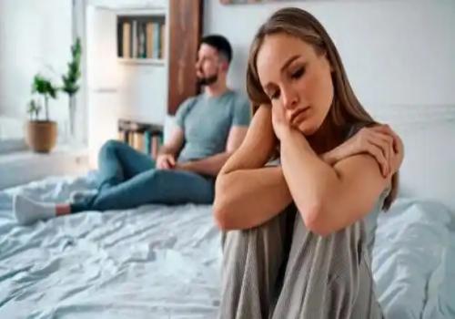 济南侦探事务所：想离婚看到孩子就不忍心怎么办