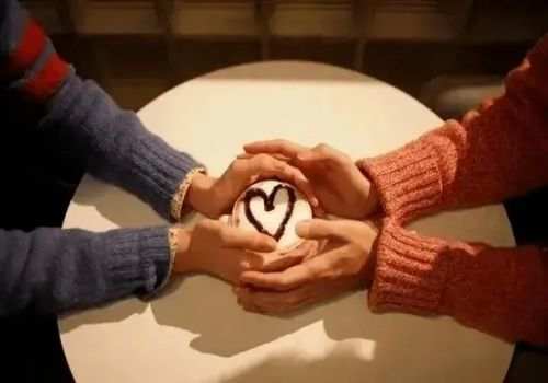 济南私家调查：离婚后哪些归男方