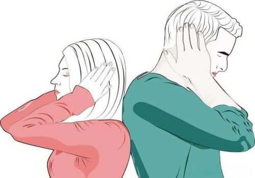 济南婚外情调查：离婚房子是农村的怎么办